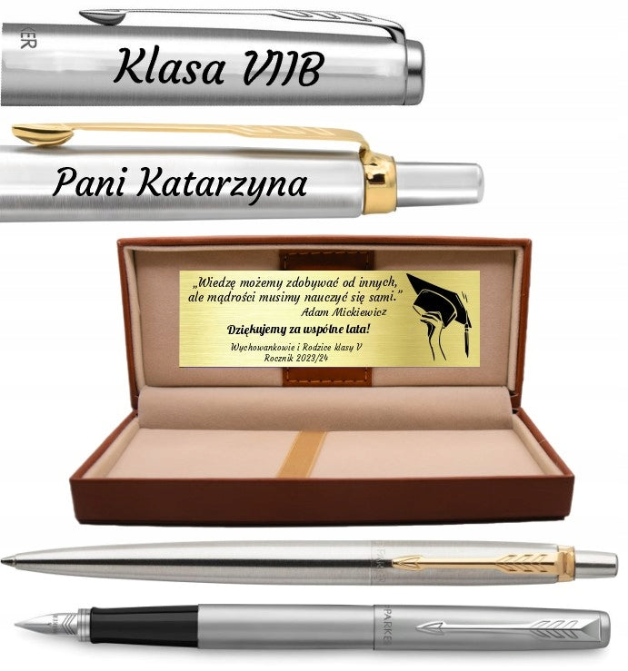 9e9fce269010ec59a7802734bf83bc55