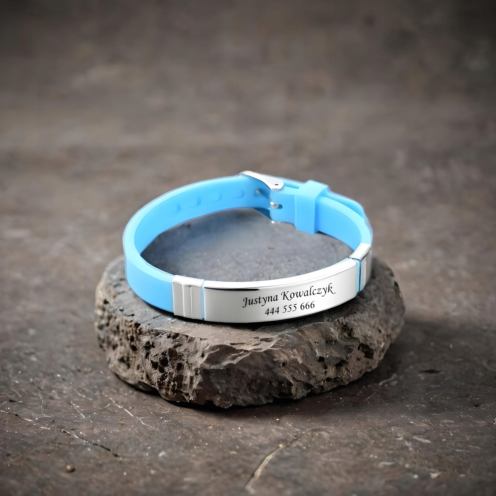 23a8fbc03bf52766b911265b47edebfb