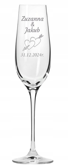 12f8810adf1103400a2fd1fd75e76571