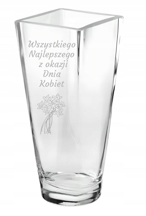 0c9503305cab7a7911588f65e0ff7c3d