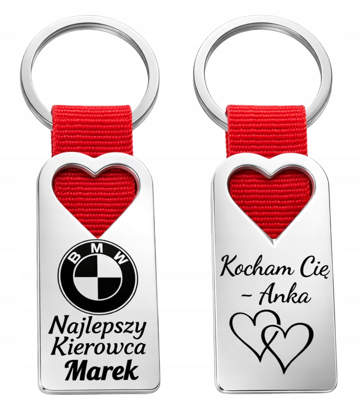0c98ddafc6b9b89458ca3766e076db46