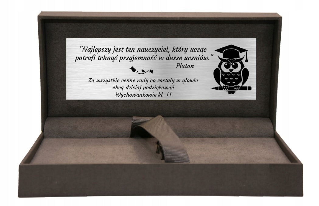 58694e0845b06a8b407abcc94bf23a90