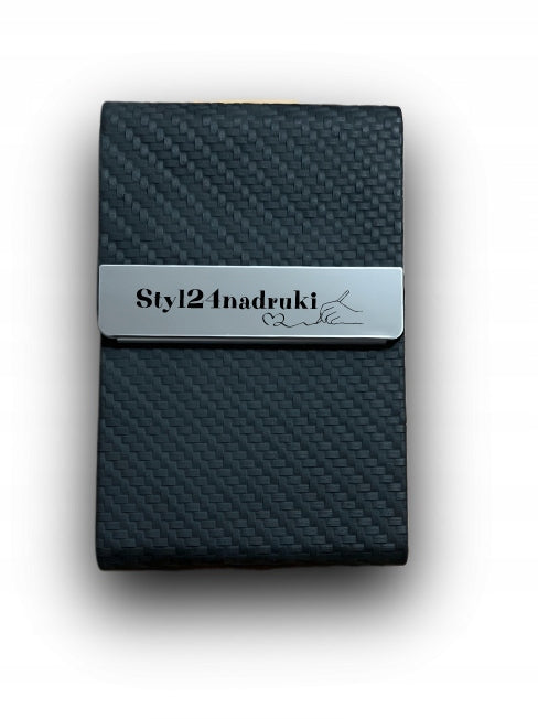 240638961047617bee7a894cf2d3effb