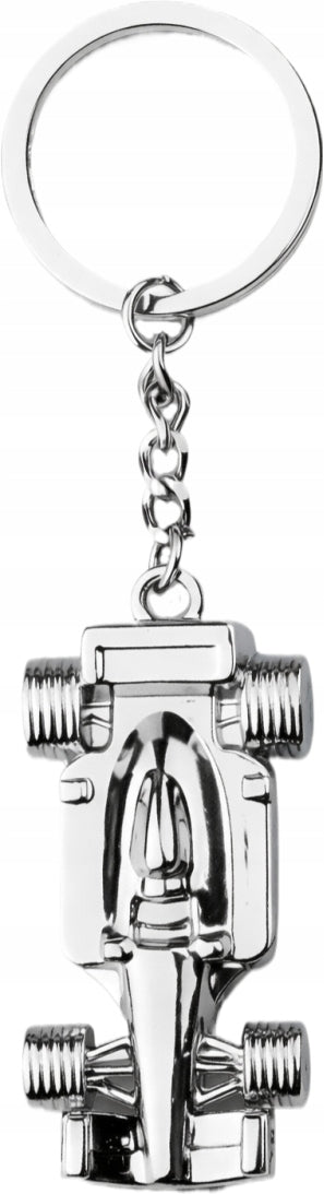 6cb71dbbfb2501a5b770d4ee5ae7d629