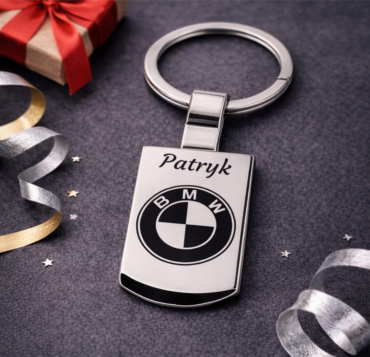 ad80bebf8f6db0920ea50ef7d565efa8