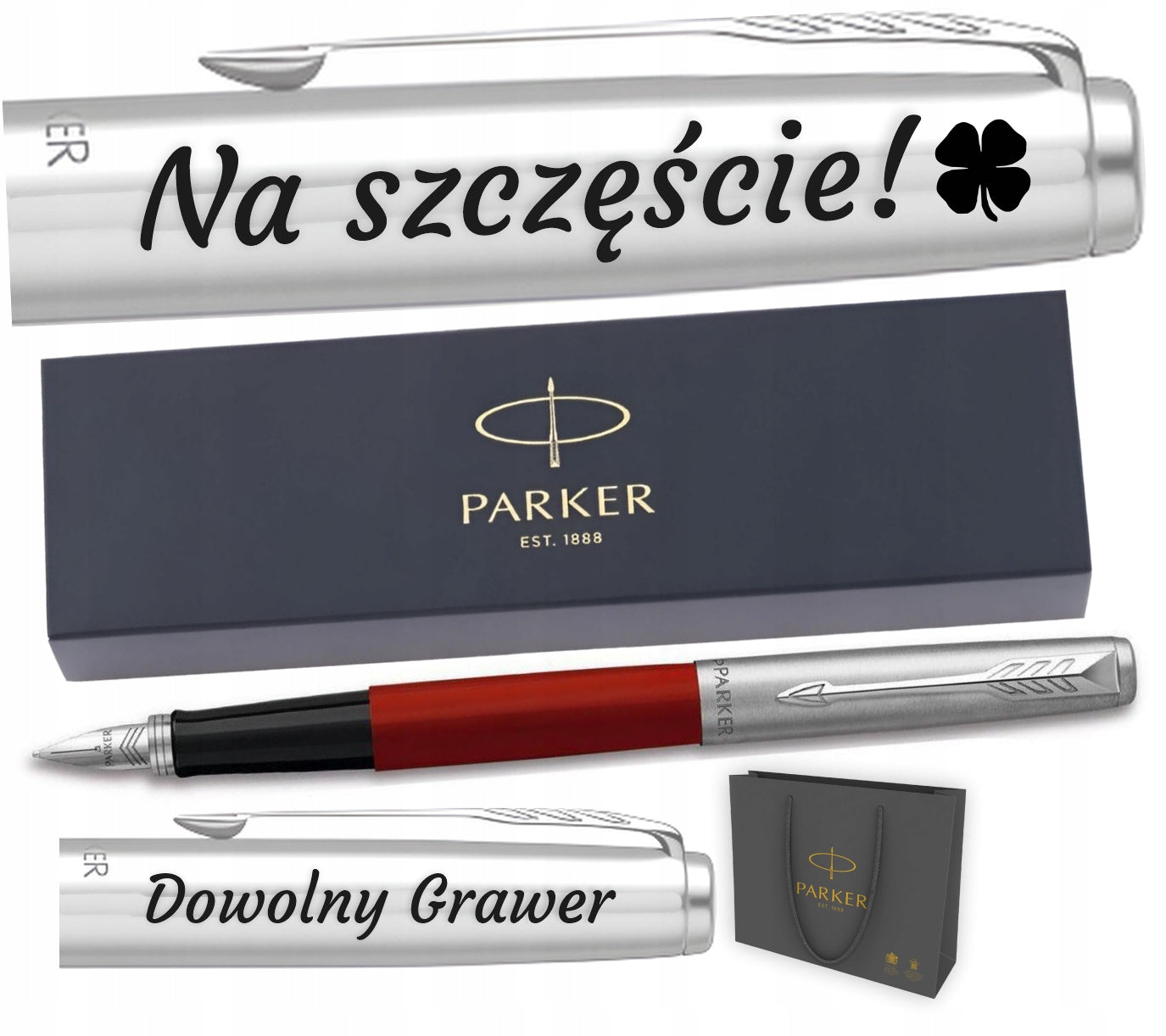 cb6f94025a55756746e11491b5d8135f