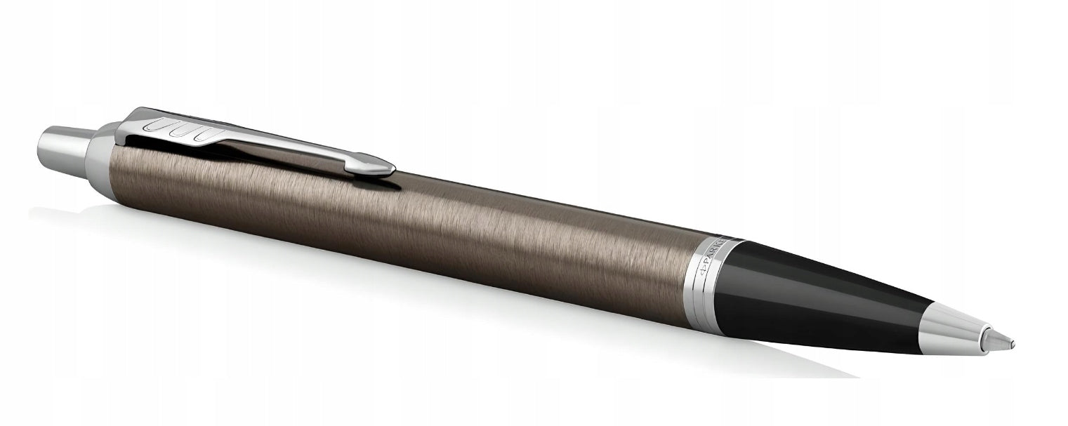 ea66b22b78eb86378b1c51cc26fc6dec