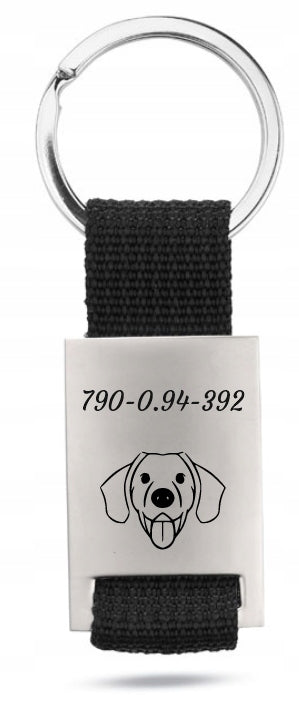 09aefa2e7c8c6c5344b68fa7d83fa762