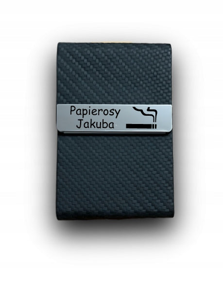 60c79dccb38c6d20c5eb4ea718d01cbf