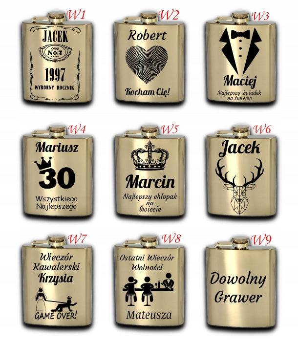 bb2ee651b032dd65fa6227c7bfef1829