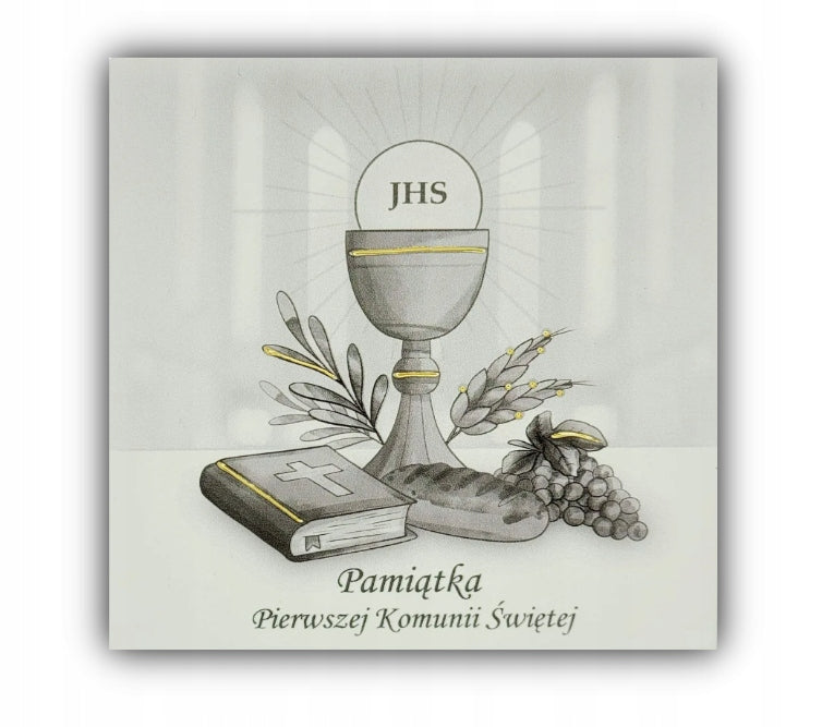 e82c108776cc4e1ac35fb27d5a918521