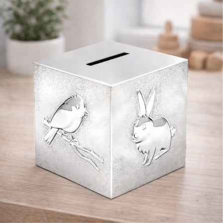 da9e3a5d5c58bef9abea697cc91a5ef7