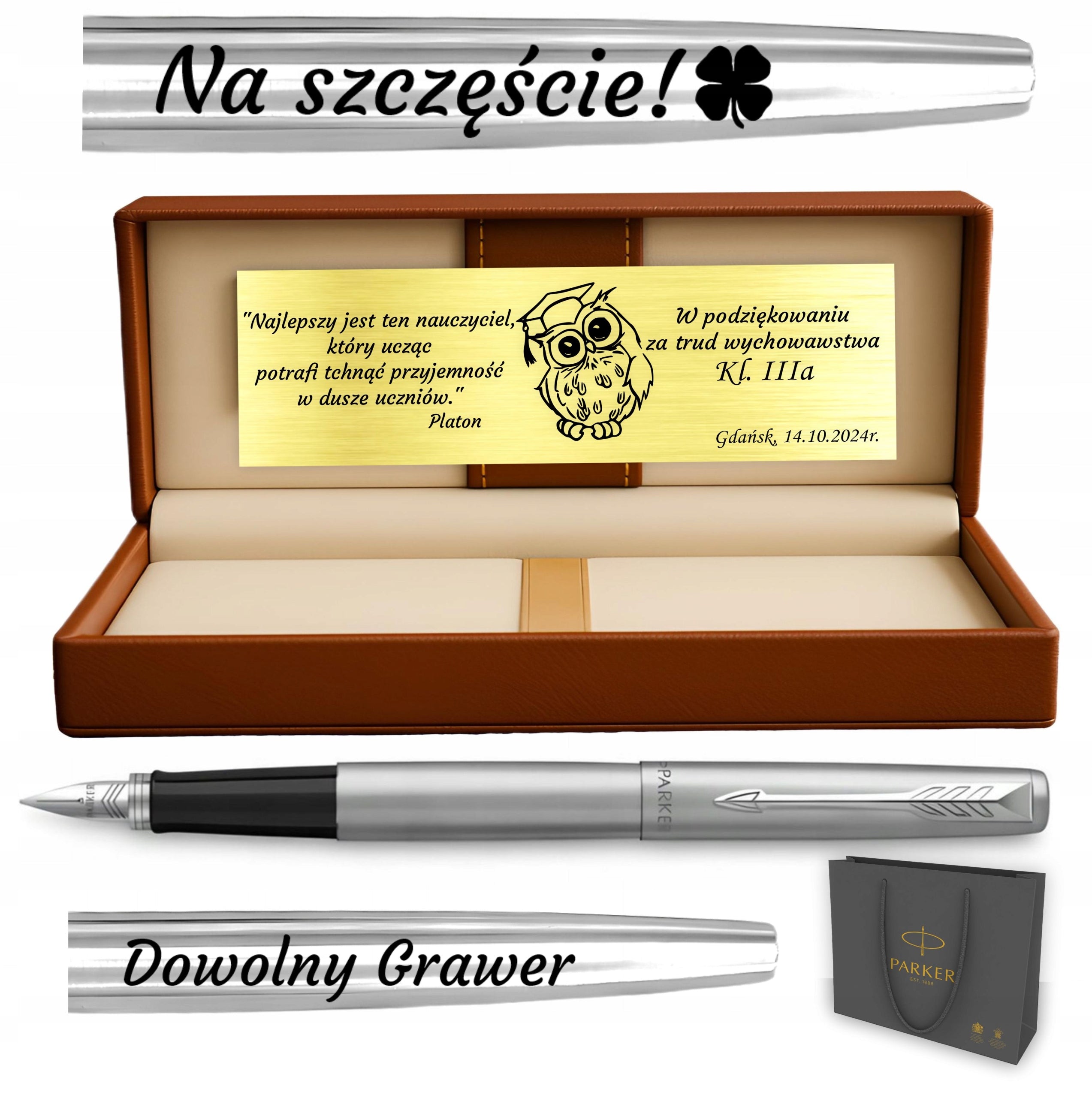 2d1f8fb05c0cbe20ac1f50e3a150d4d8