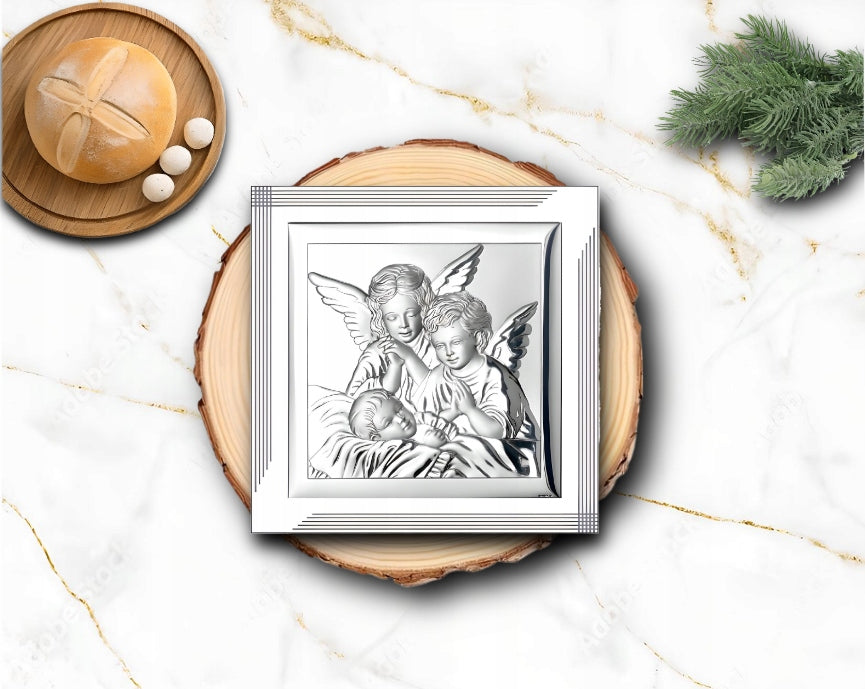 220eec2cfb8e91a71210cda7d1b2e120