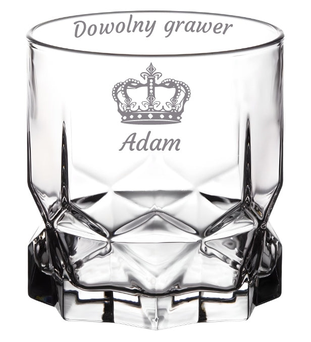 3ff654def2d1d4da6b871c2157f78d17