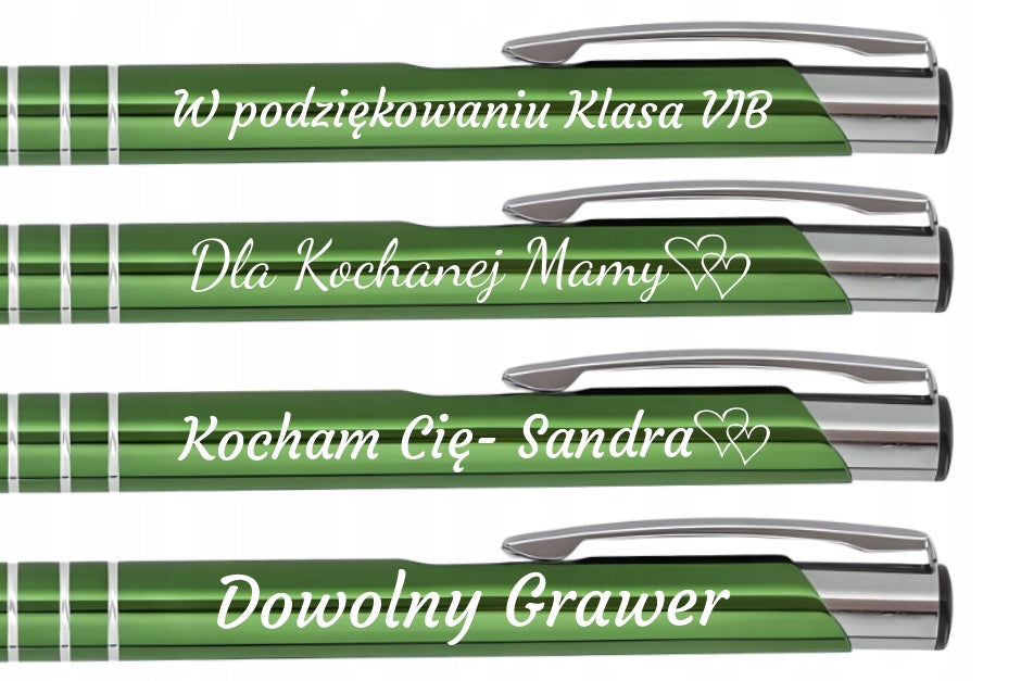 f6cd8e967eb45d350312e3b9a327295b