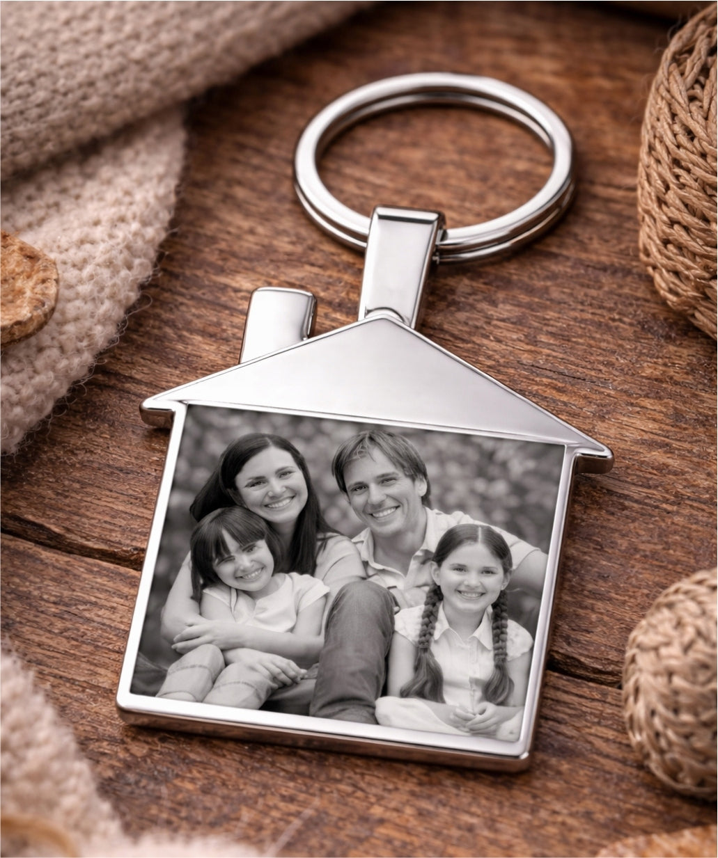 67fabd1524a3fd2baaf5b6c6f96c7929