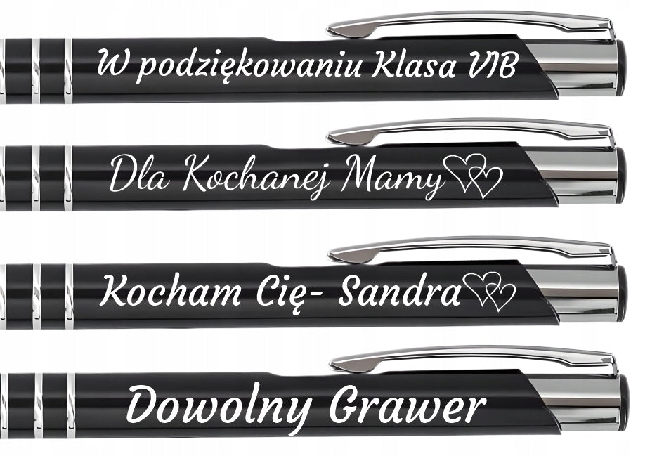 fe068762b5e85e0455f098aab0bb5362