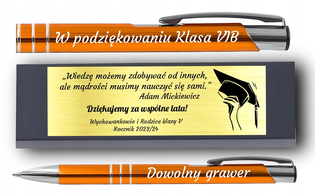 3baed6df12e13cddaa725f725afb3ed2