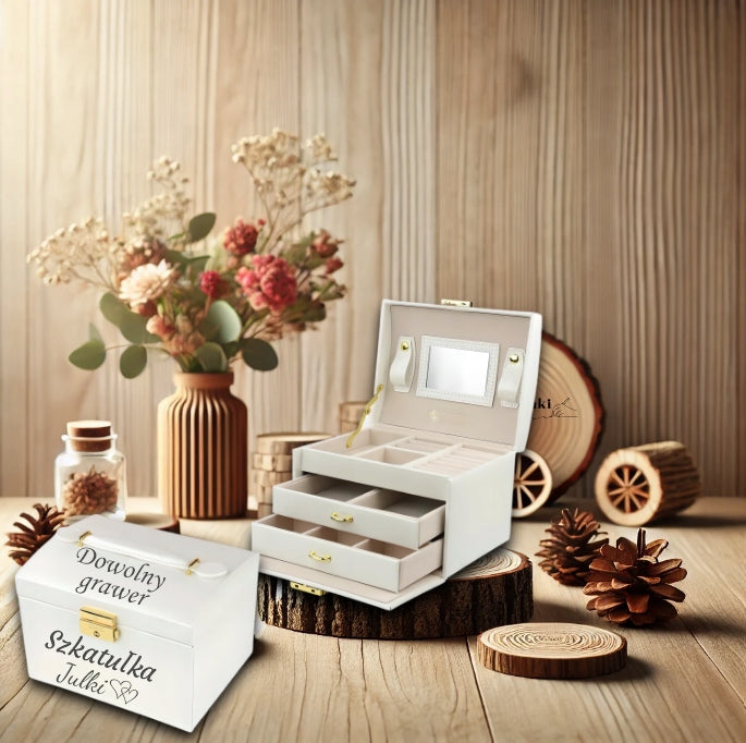 dcc97163596a5df70224f548ed754e0b