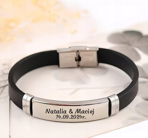 84258bcf818a72217cad48bee40296da