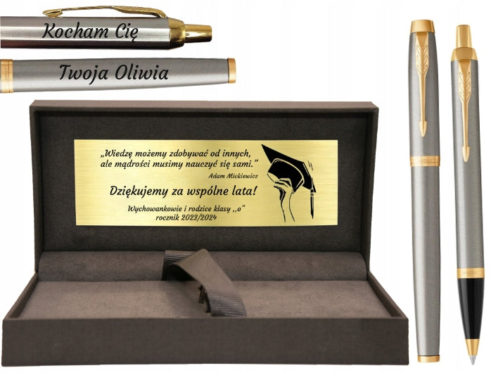 33ff57feb4b16039413f16d203ab7ea7