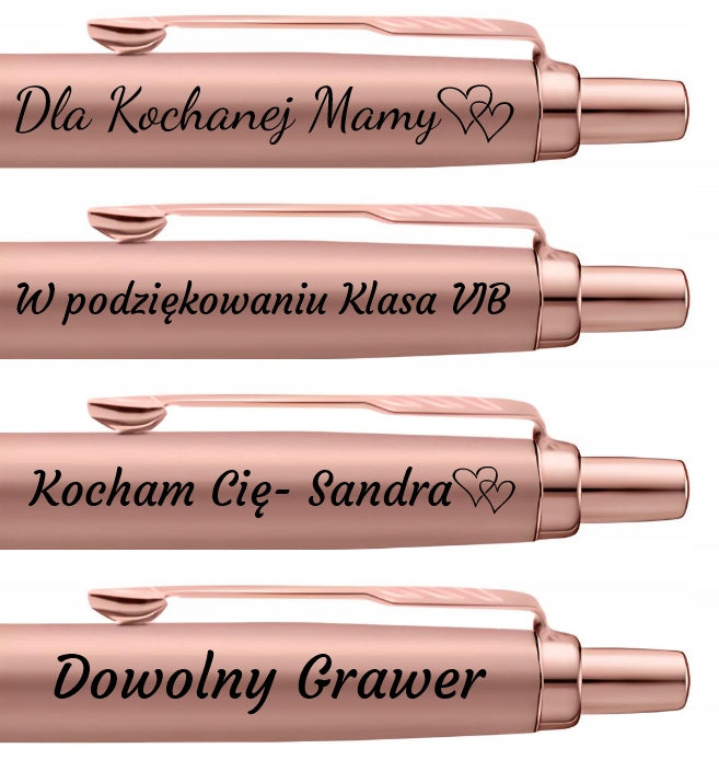 54139c888bd75413fa005c1f360faef9