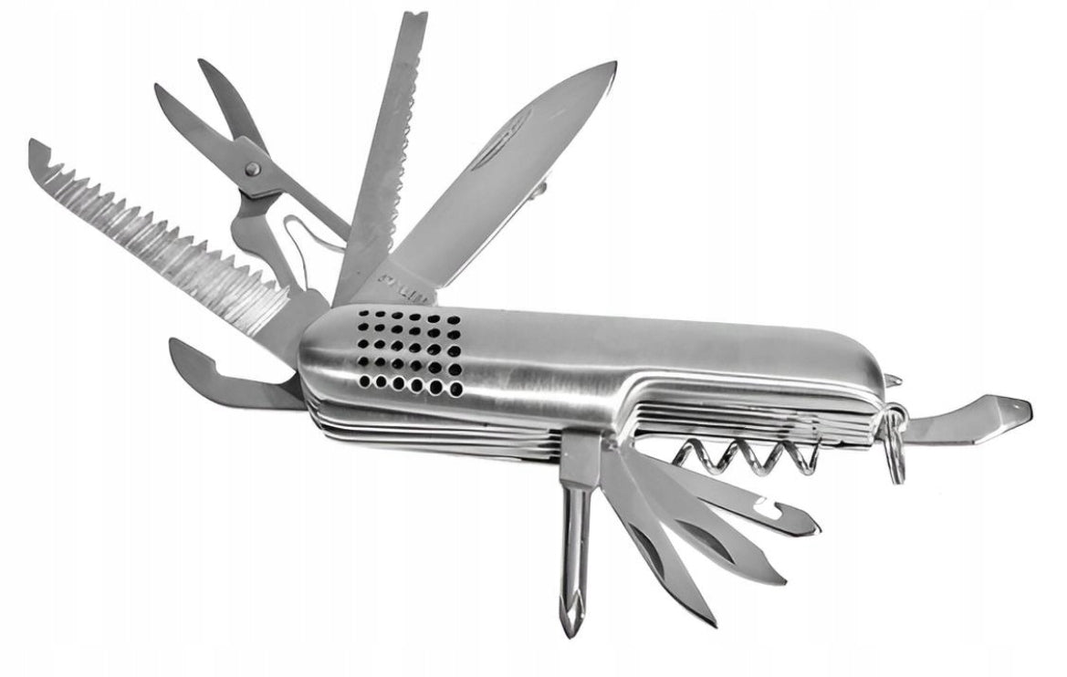 814637a5965571e7415153a70e4a2a7d