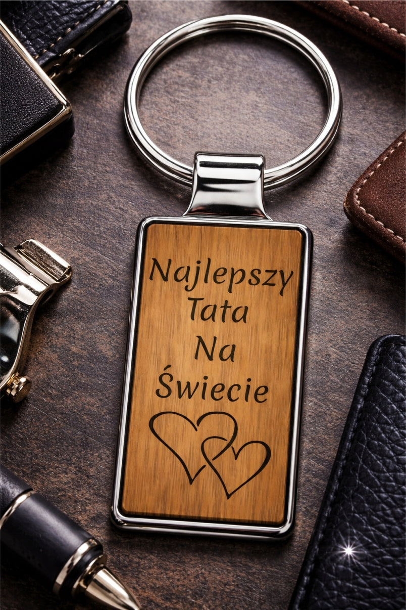 9d25e2f695fb76b728e82fb682f07000