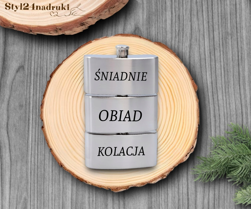 5bfe5173d482eac7c215b3e65cc66f67