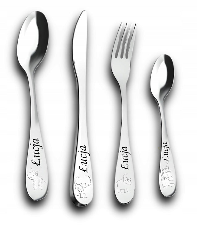 071a6f21572ddeb3ab88d987c824beac