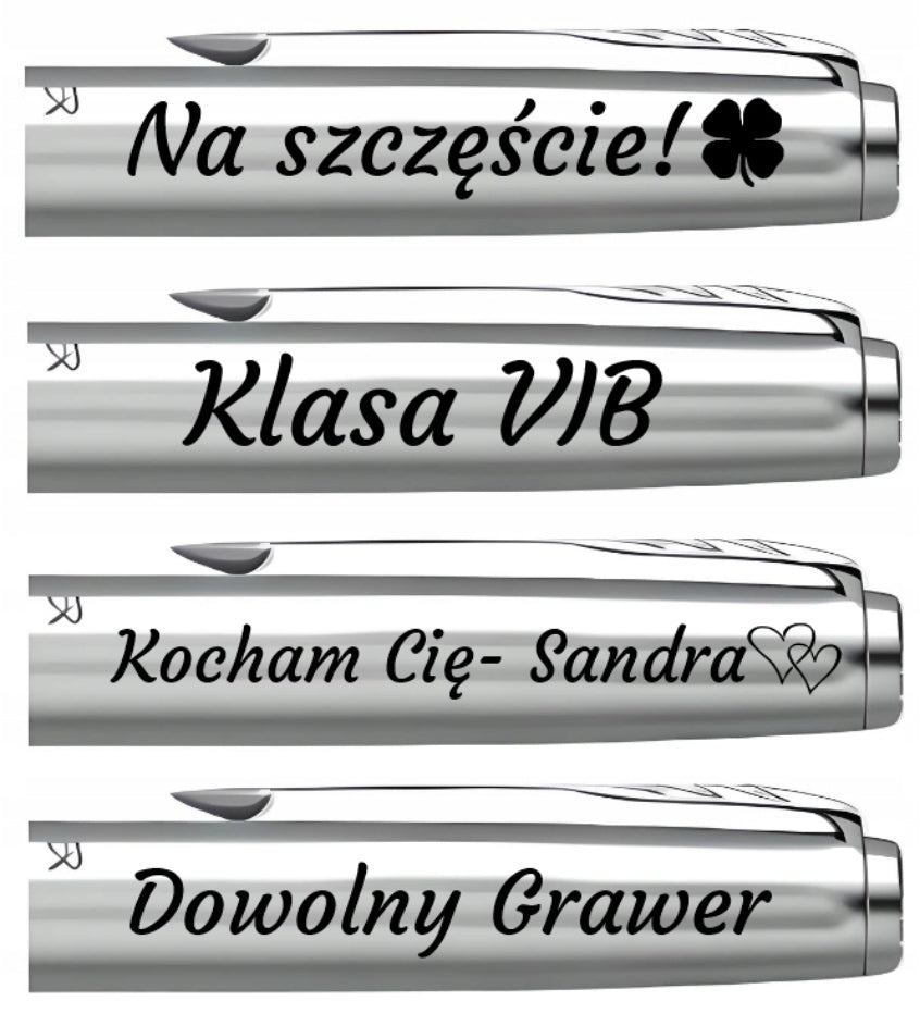 3e5e302b59f9336fcba4319068854a75