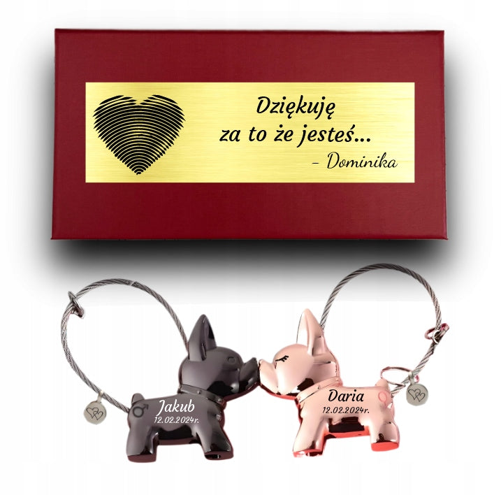 600186abd03cfb2c480402687460a089