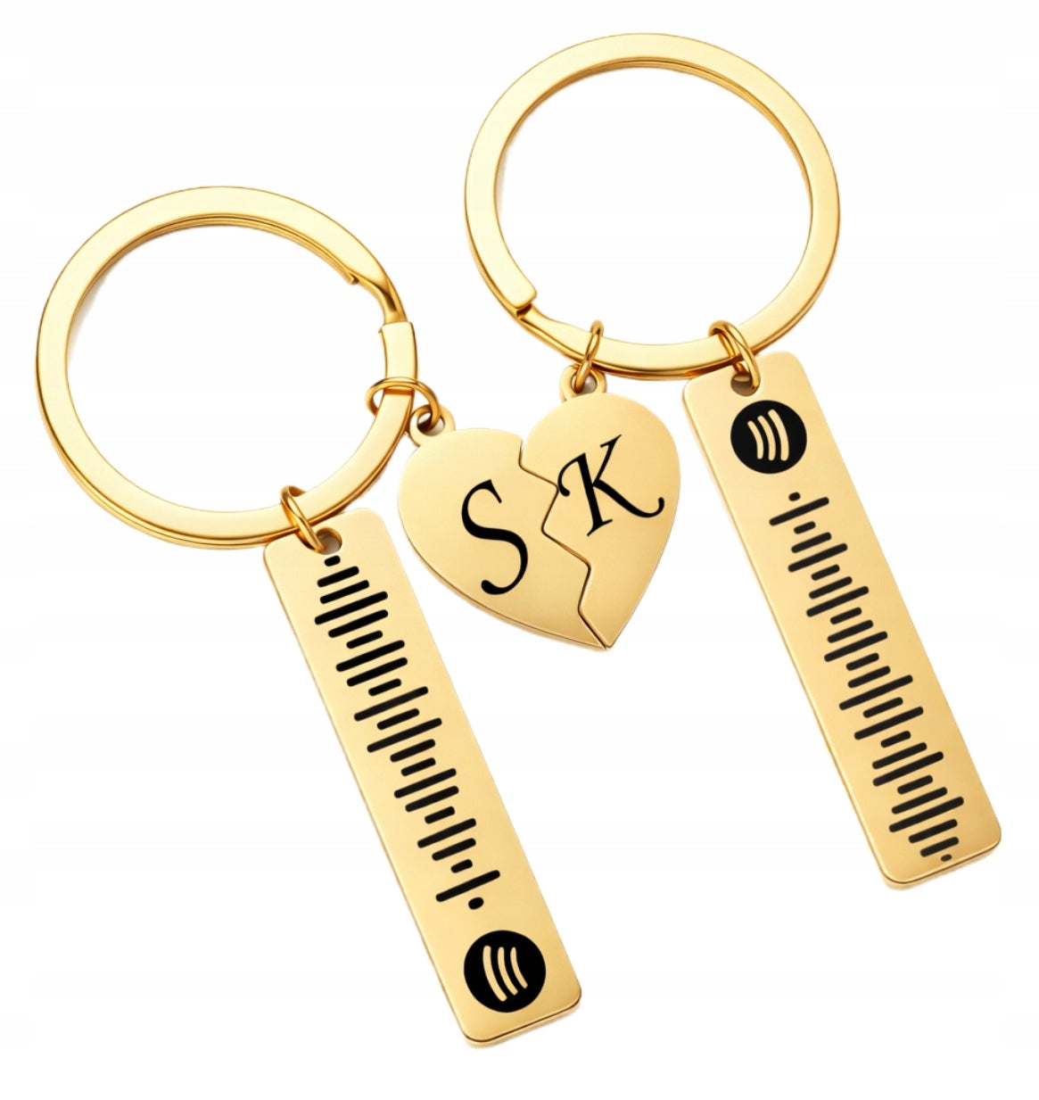 124f44b9af0bd17ee576fe5619d252a1