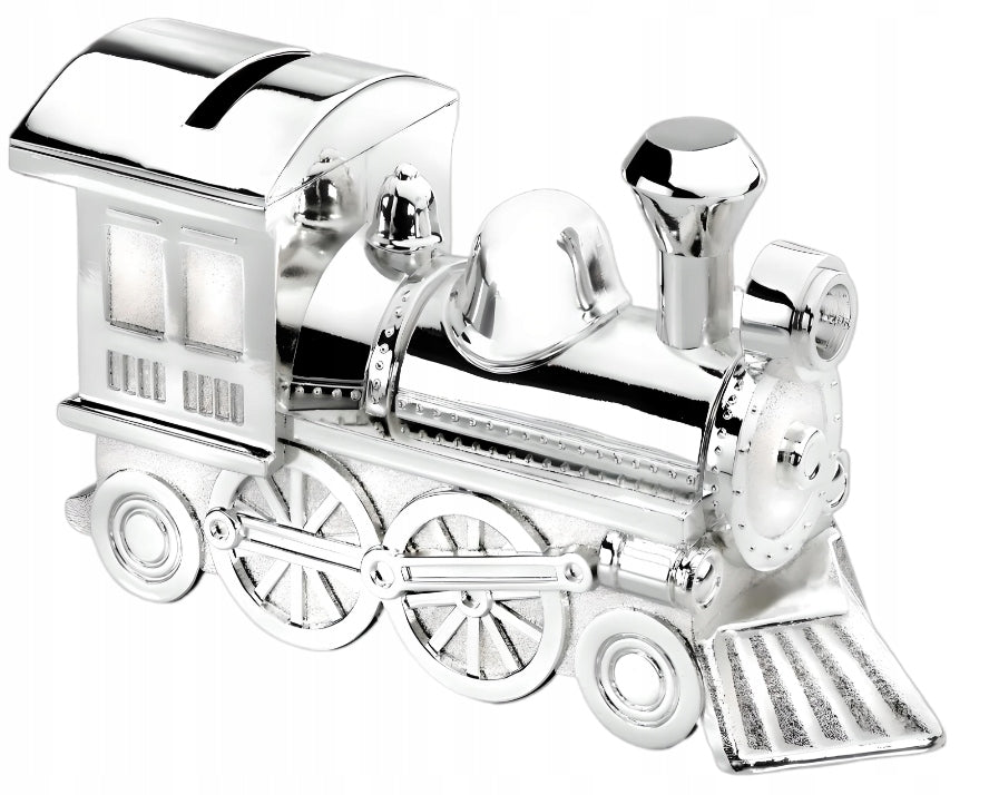 23d1e7e2ed623b60b95b9ed61d8182c0