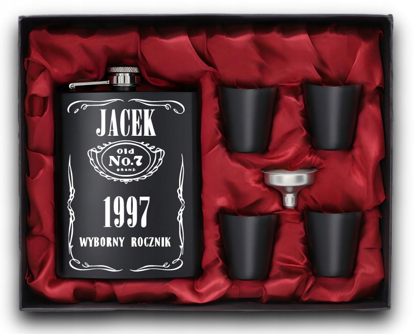 3537816683d23a89b50905cd9efe1f66