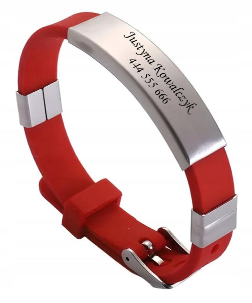 fb1589402c4b56ef29ce900125d53135