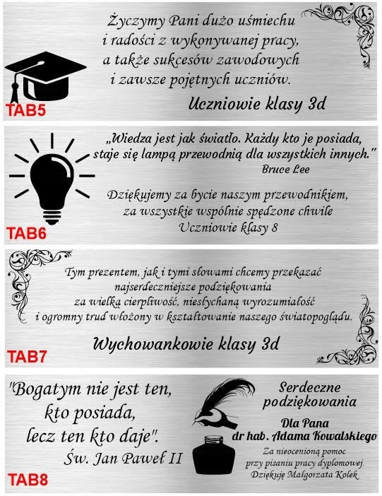 435a340ae2d5a07d8c2353a52e1e4f27