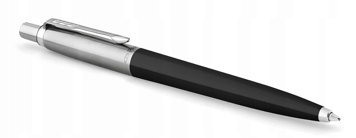 8d7f21104a235b8b99aaa15cdd2e0640