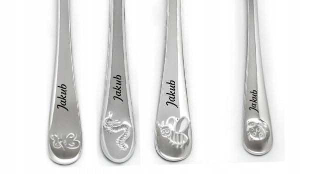 3c8fc1845876f16bf5471f909c465f3c