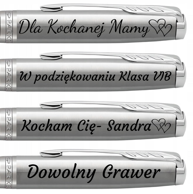 774f6f87012454a52b0966dc8e4d88d1