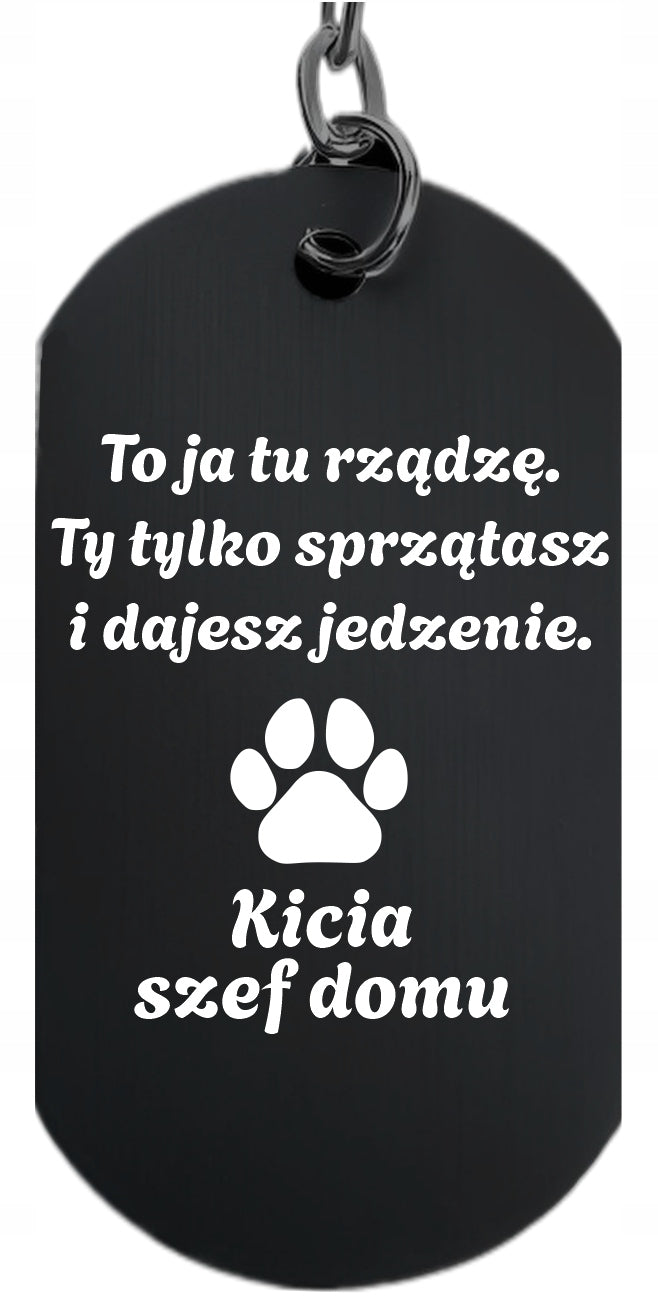 91cc4c573a13c8afff0ddd32b541e9a0