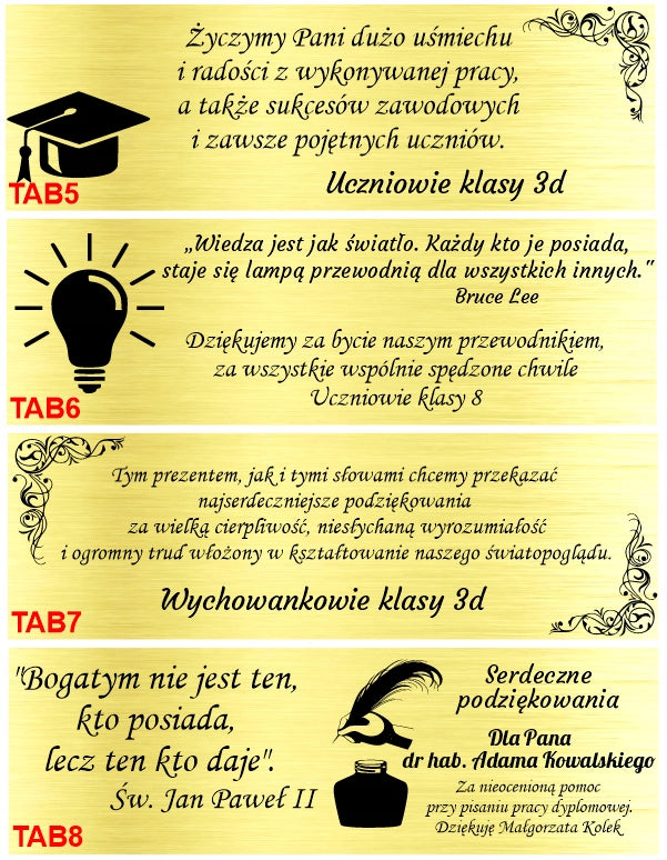 098c35a377d12122fb3974a33022559b