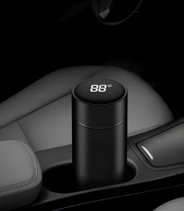 fbd2a8f9f18f1b9106a63ee356b32ae7