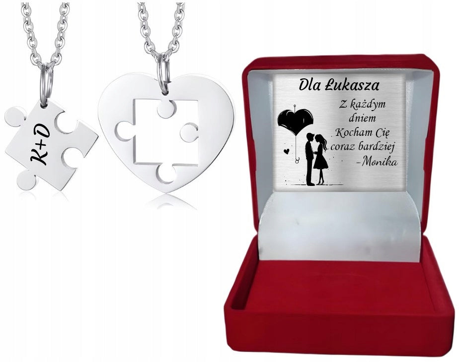 b0caef95de9d9497abb02d017b846468