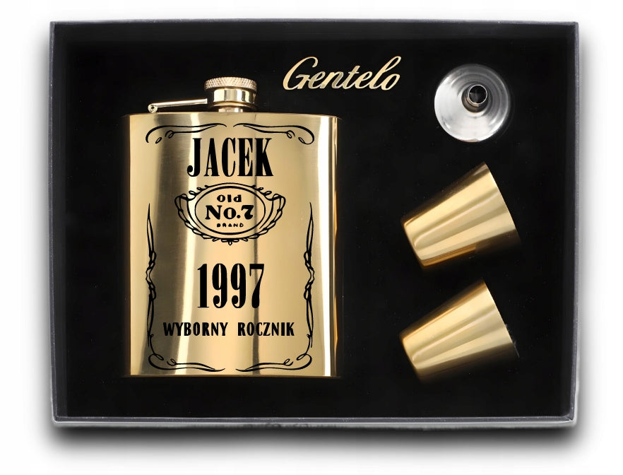 e2c2c0394509ad5460c42d6bb991dda0