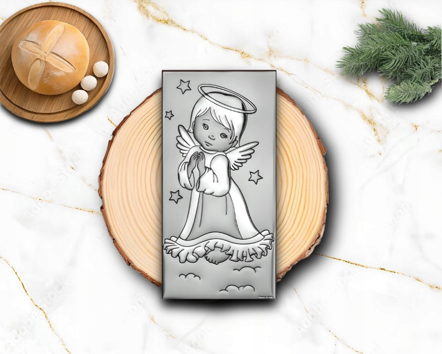 ffe22189758ce06dfd9c7b48f85f24b2