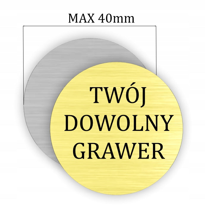 3fe96cc08962da0137099095a3d99282