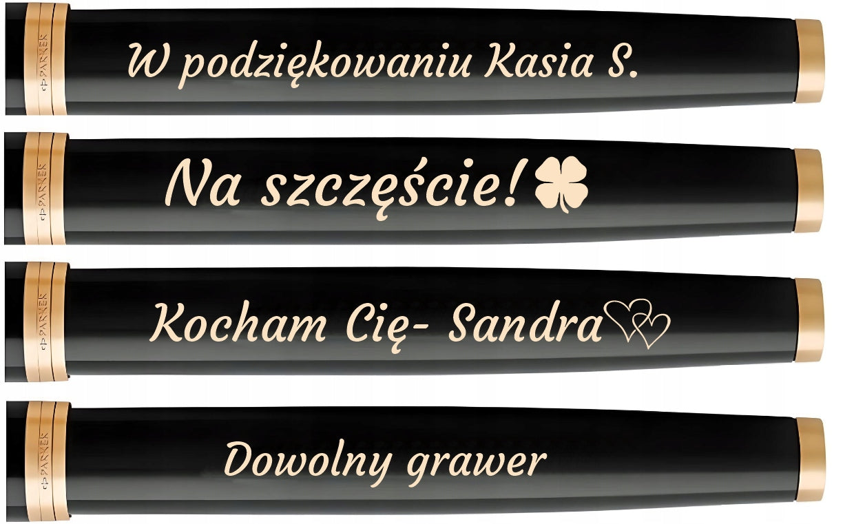 ed57d7791de3c28d218ff19c6392b3bf