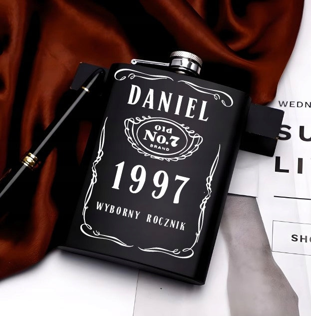 f20dd426b2aff26cbddc630ef5647593